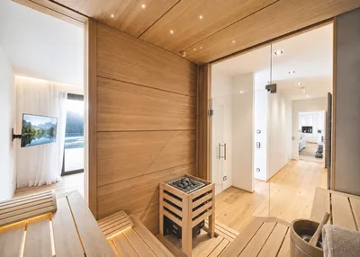 4-Zimmer-Wohnung kaufen in Spittal an der Drau – 181 m², € 2.290.000 – Bild 11 von 15