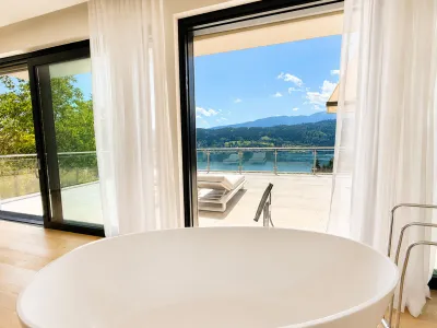 4-Zimmer-Wohnung kaufen in Spittal an der Drau – 181 m², € 2.290.000 – Bild 9 von 15