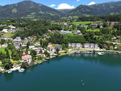 4-Zimmer-Wohnung kaufen in Spittal an der Drau – 181 m², € 2.290.000 – Bild 12 von 15