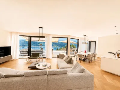 4-Zimmer-Wohnung kaufen in Spittal an der Drau – 181 m², € 2.290.000 – Bild 6 von 15
