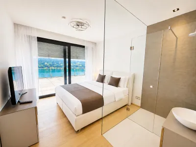 4-Zimmer-Wohnung kaufen in Spittal an der Drau – 181 m², € 2.290.000 – Bild 10 von 15
