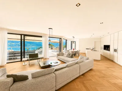 4-Zimmer-Wohnung kaufen in Spittal an der Drau – 181 m², € 2.290.000 – Bild 5 von 15