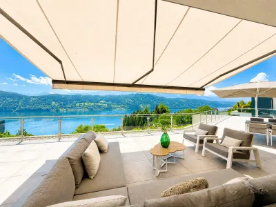 4-Zimmer-Wohnung kaufen in Spittal an der Drau – 181 m², € 2.290.000 – Bild 2 von 15