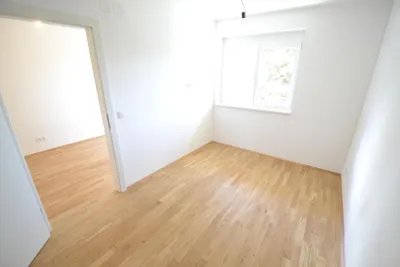 2-Zimmer-Wohnung mieten in Graz – 35,5 m², € 625 – Bild 6 von 11