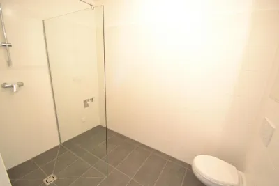 2-Zimmer-Wohnung mieten in Graz – 35,5 m², € 625 – Bild 10 von 11
