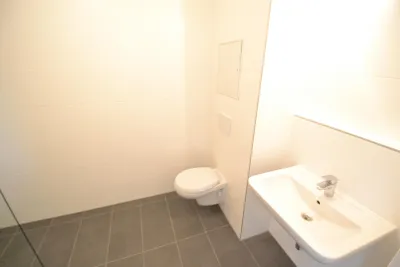 2-Zimmer-Wohnung mieten in Graz – 35,5 m², € 625 – Bild 9 von 11