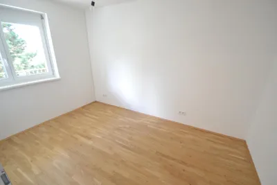 2-Zimmer-Wohnung mieten in Graz – 35,5 m², € 625 – Bild 7 von 11