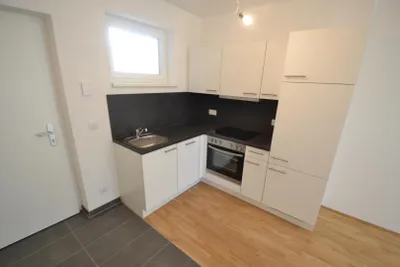 2-Zimmer-Wohnung mieten in Graz – 35,5 m², € 625 – Bild 2 von 11