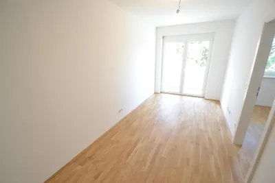 2-Zimmer-Wohnung mieten in Graz – 35,5 m², € 625 – Bild 8 von 11