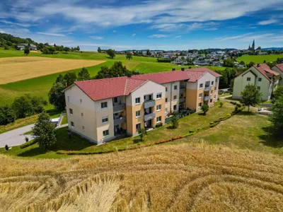 3-Zimmer-Wohnung mieten in Urfahr-Umgebung – 78,05 m², € 747 – Bild 7 von 7
