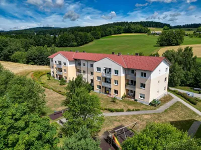 3-Zimmer-Wohnung mieten in Urfahr-Umgebung – 78,05 m², € 747 – Bild 6 von 7