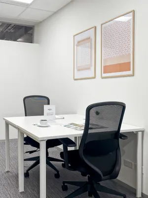 Gewerbeimmobilie mieten in Tulln – 720 m² – Bild 8 von 9