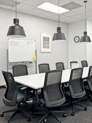 Gewerbeimmobilie mieten in Tulln – 720 m² – Bild 3 von 9