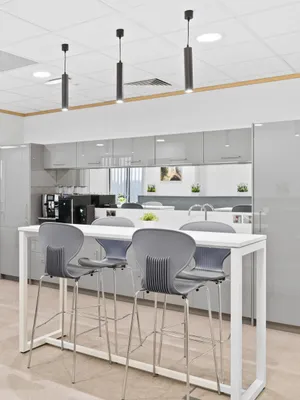 Gewerbeimmobilie mieten in Tulln – 720 m² – Bild 9 von 9