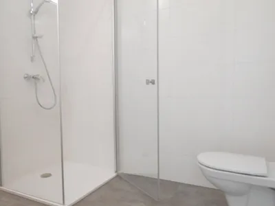 2-Zimmer-Wohnung mieten in Graz – 54,12 m², € 798 – Bild 7 von 11