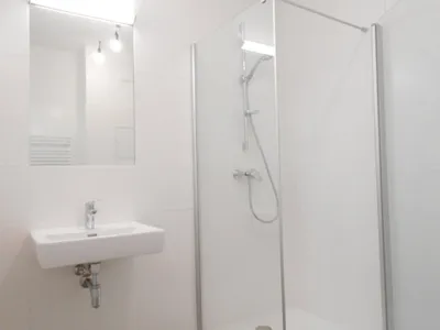 2-Zimmer-Wohnung mieten in Graz – 54,12 m², € 798 – Bild 6 von 11