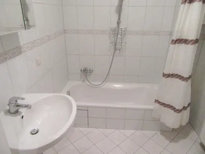 2-Zimmer-Wohnung mieten in Mistelbach – 40 m², € 640 – Bild 6 von 7