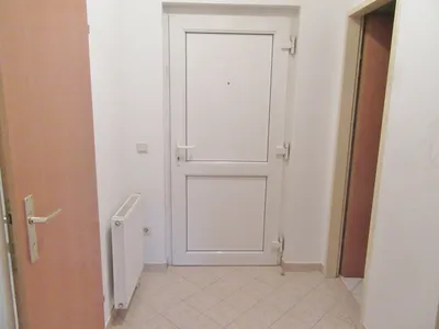 2-Zimmer-Wohnung mieten in Mistelbach – 40 m², € 640 – Bild 3 von 7