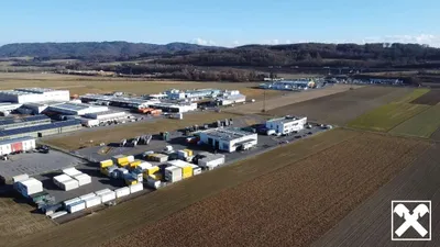 Immobilie kaufen in Melk – € 980.000 – Bild 13 von 15
