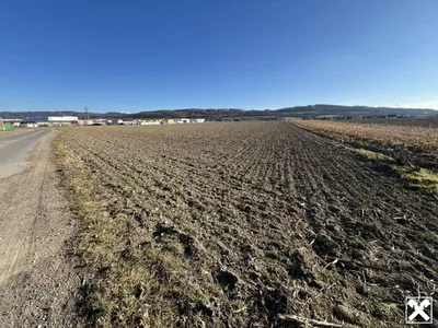 Immobilie kaufen in Melk – € 980.000 – Bild 4 von 15