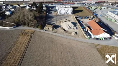 Immobilie kaufen in Melk – € 980.000 – Bild 14 von 15