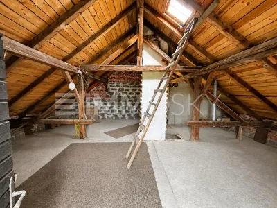9-Zimmer-Gewerbeimmobilie kaufen in Braunau am Inn – 160 m², € 1.040.000 – Bild 5 von 5