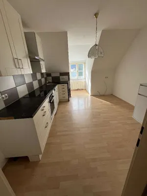 3-Zimmer-Wohnung mieten in Weiz – 100,35 m², € 653 – Bild 6 von 11