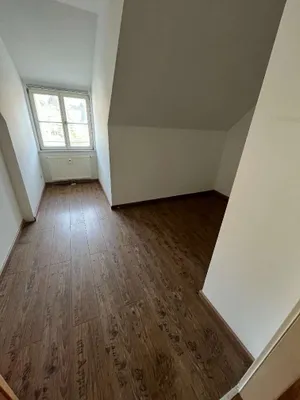 3-Zimmer-Wohnung mieten in Weiz – 100,35 m², € 653 – Bild 5 von 11