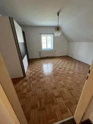 3-Zimmer-Wohnung mieten in Weiz – 100,35 m², € 653 – Bild 3 von 11