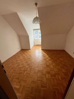 3-Zimmer-Wohnung mieten in Weiz – 100,35 m², € 653 – Bild 8 von 11
