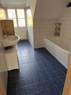 3-Zimmer-Wohnung mieten in Weiz – 100,35 m², € 653 – Bild 9 von 11