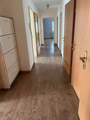 3-Zimmer-Wohnung mieten in Weiz – 100,35 m², € 653 – Bild 10 von 11