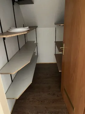 3-Zimmer-Wohnung mieten in Weiz – 100,35 m², € 653 – Bild 4 von 11
