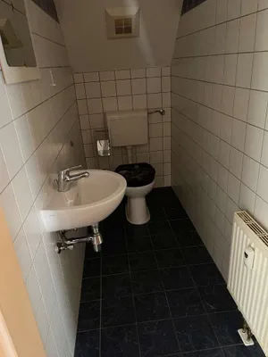 3-Zimmer-Wohnung mieten in Weiz – 100,35 m², € 653 – Bild 7 von 11