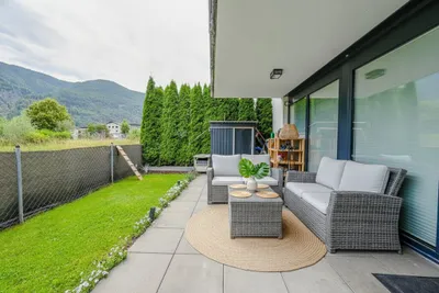3-Zimmer-Wohnung kaufen in Kufstein – 76 m², € 420.000 – Bild 8 von 11