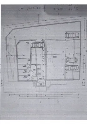 3-Zimmer-Wohnung kaufen in Kufstein – 76 m², € 420.000 – Bild 11 von 11