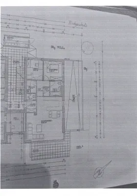 3-Zimmer-Wohnung kaufen in Kufstein – 76 m², € 420.000 – Bild 10 von 11
