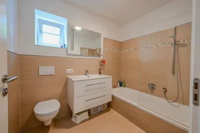 3-Zimmer-Wohnung kaufen in Kufstein – 76 m², € 420.000 – Bild 6 von 11