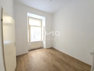 2-Zimmer-Wohnung mieten in Graz – 30,31 m², € 403 – Bild 2 von 8