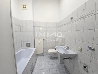 2-Zimmer-Wohnung mieten in Graz – 30,31 m², € 403 – Bild 7 von 8