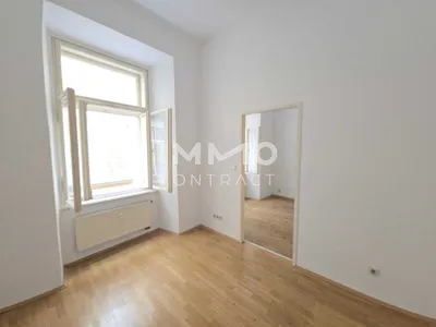 2-Zimmer-Wohnung mieten in Graz – 30,31 m², € 403 – Bild 5 von 8
