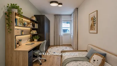 4-Zimmer-Wohnung kaufen in Kitzbühel – 87,61 m², € 490.000 – Bild 17 von 17