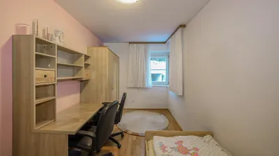 4-Zimmer-Wohnung kaufen in Kitzbühel – 87,61 m², € 490.000 – Bild 16 von 17