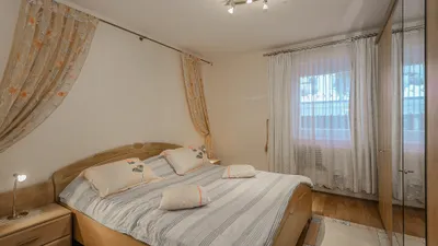 4-Zimmer-Wohnung kaufen in Kitzbühel – 87,61 m², € 490.000 – Bild 14 von 17