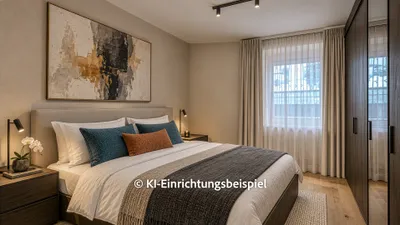 4-Zimmer-Wohnung kaufen in Kitzbühel – 87,61 m², € 490.000 – Bild 15 von 17