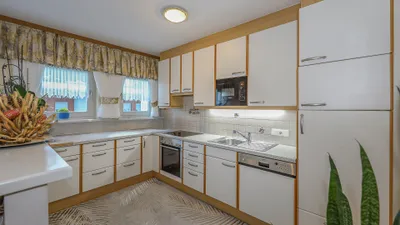 4-Zimmer-Wohnung kaufen in Kitzbühel – 87,61 m², € 490.000 – Bild 8 von 17