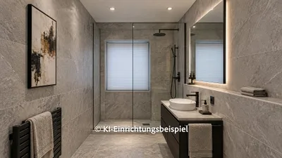 4-Zimmer-Wohnung kaufen in Kitzbühel – 87,61 m², € 490.000 – Bild 13 von 17