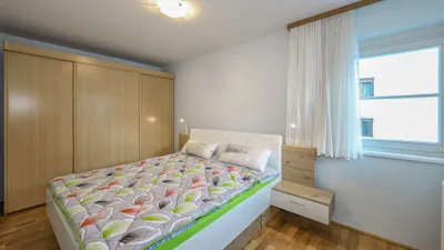 4-Zimmer-Wohnung kaufen in Kitzbühel – 87,61 m², € 490.000 – Bild 10 von 17