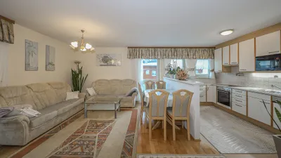 4-Zimmer-Wohnung kaufen in Kitzbühel – 87,61 m², € 490.000 – Bild 6 von 17