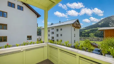 4-Zimmer-Wohnung kaufen in Kitzbühel – 87,61 m², € 490.000 – Bild 5 von 17